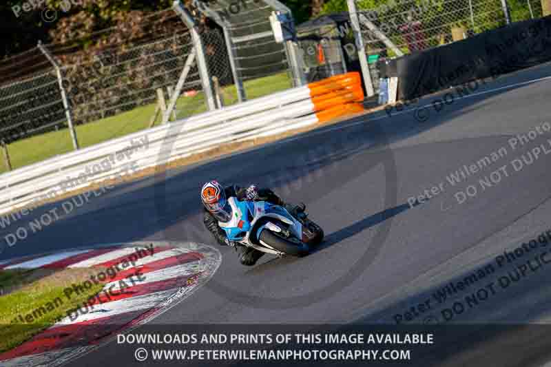 brands hatch photographs;brands no limits trackday;cadwell trackday photographs;enduro digital images;event digital images;eventdigitalimages;no limits trackdays;peter wileman photography;racing digital images;trackday digital images;trackday photos